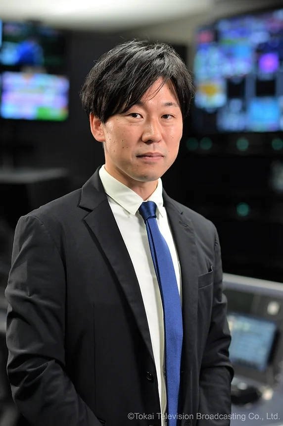 Takuro Adachi | Director