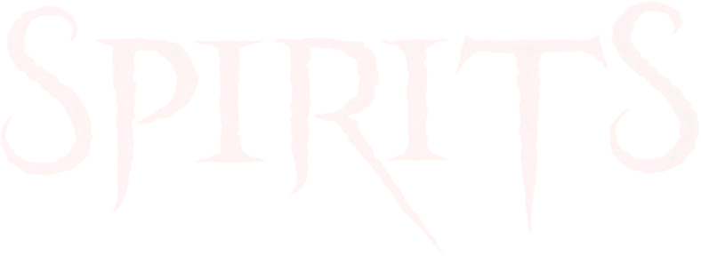 Spirits Logo