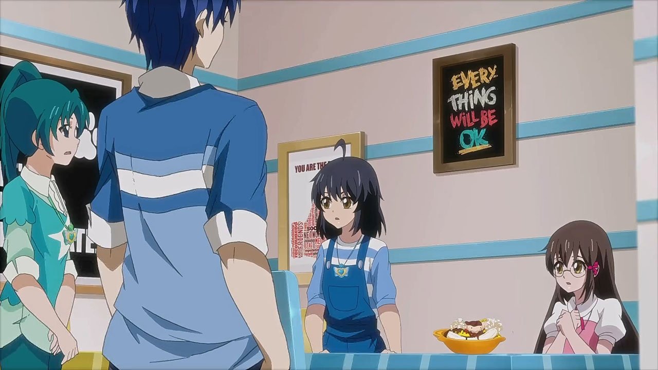 Episode 27