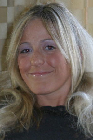 et billede af Elizabeth