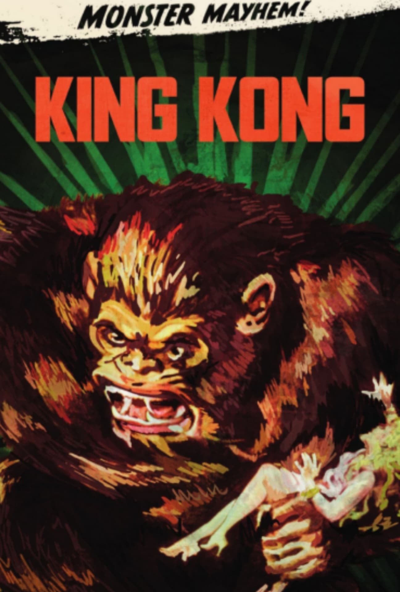 King Kong