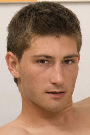 et billede af Sean Berrett