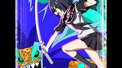 Thumbnail for One Minute Before the Tanuki, Part 1 Season 1 Episode 9