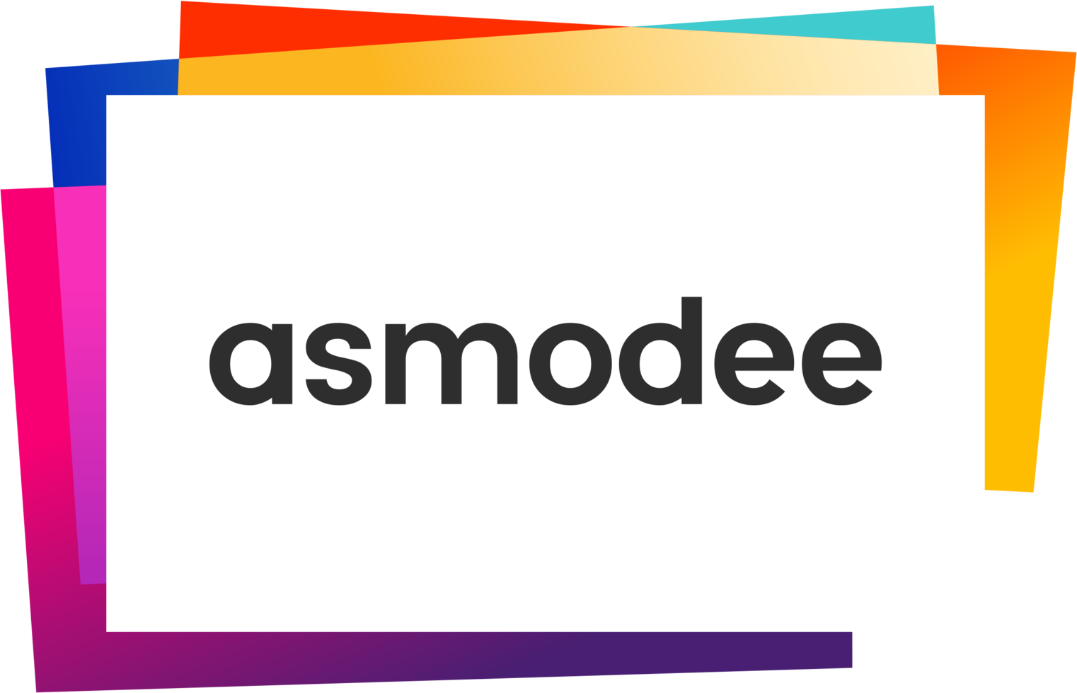 Asmodee