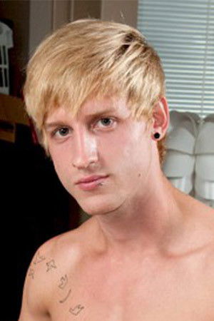 et billede af Steffen Van