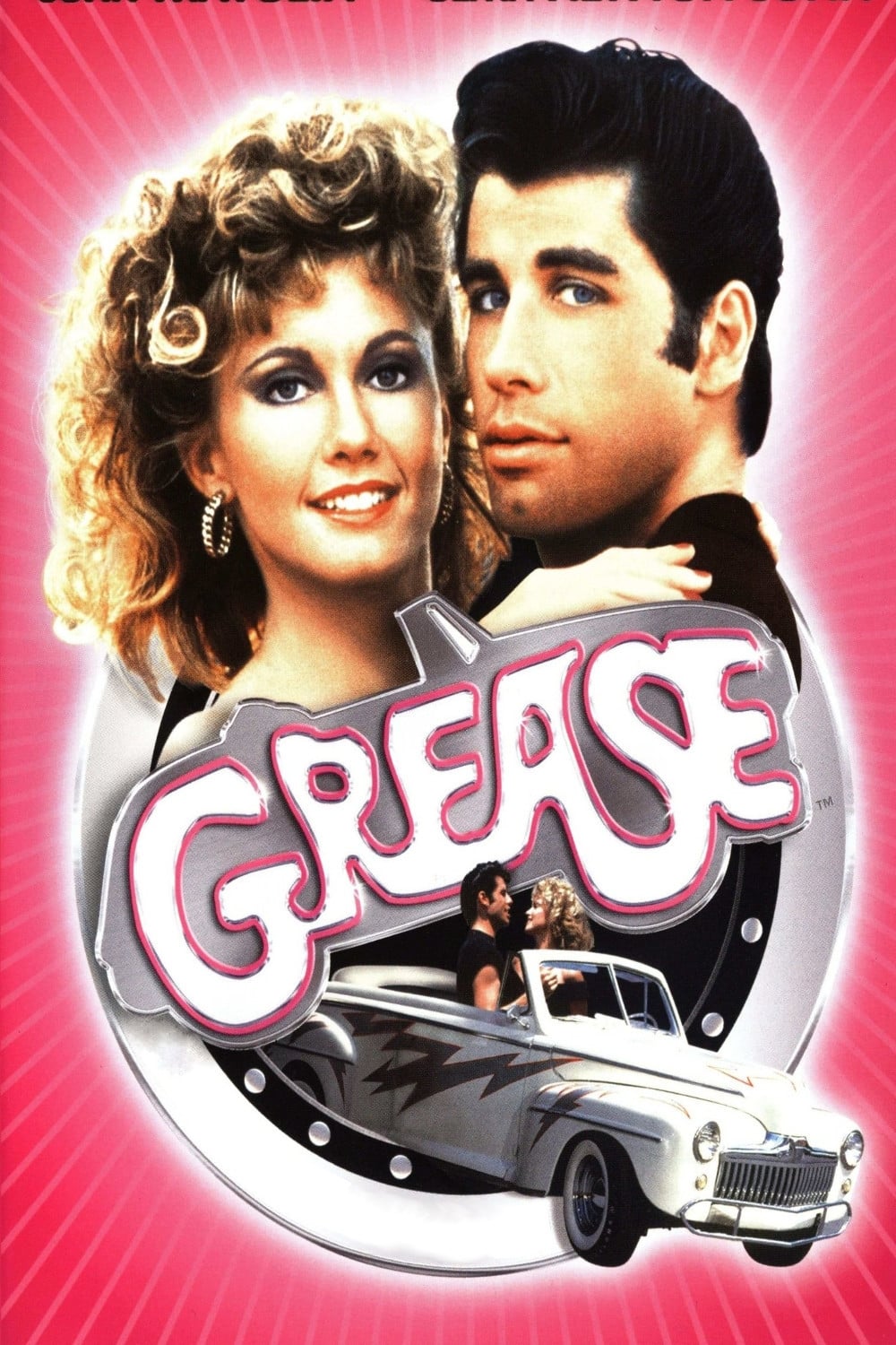 GREASE COUNTRY USA WATCHING ONLINE VIDEO | orinridzu's Ownd