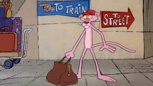Episode 16