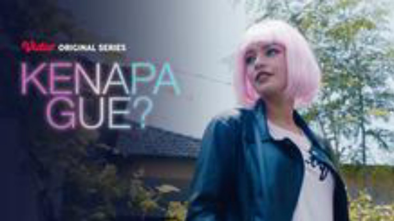 Thumbnail for Episode 1 Season 1 Episode 1