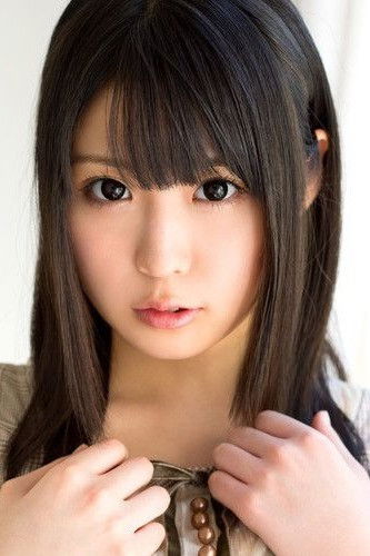 et billede af Yura Sakura