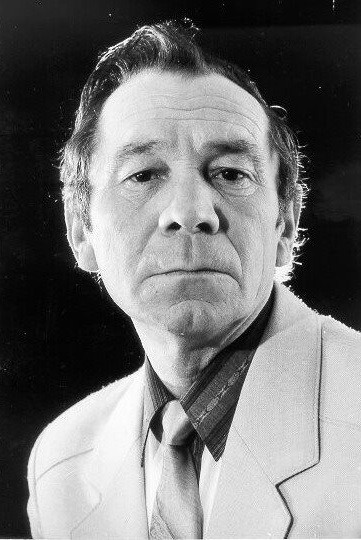 et billede af Mihai Curagău