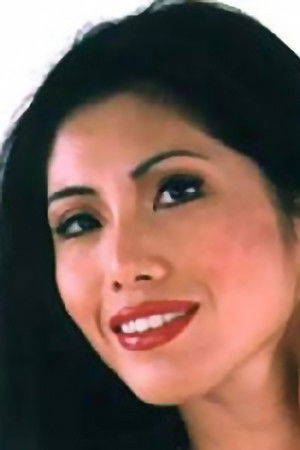 et billede af Suzi Suzuki