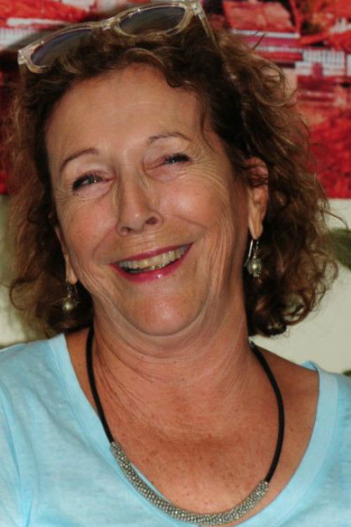 et billede af Coralia Veloz