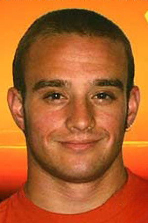 et billede af Ethan Towley