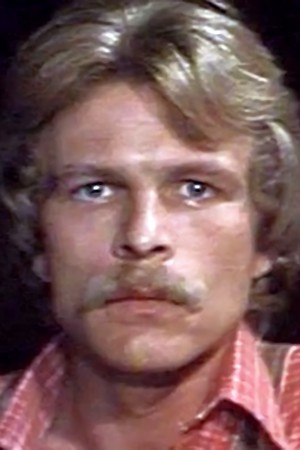 et billede af Rolf Zigan