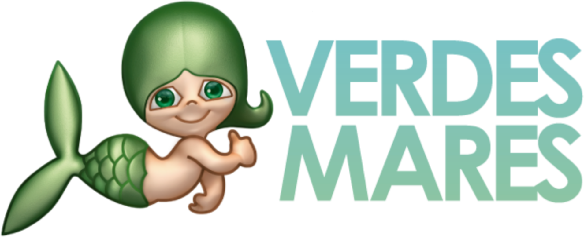 TV Verdes Mares