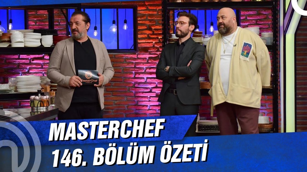 MasterChef Türkiye