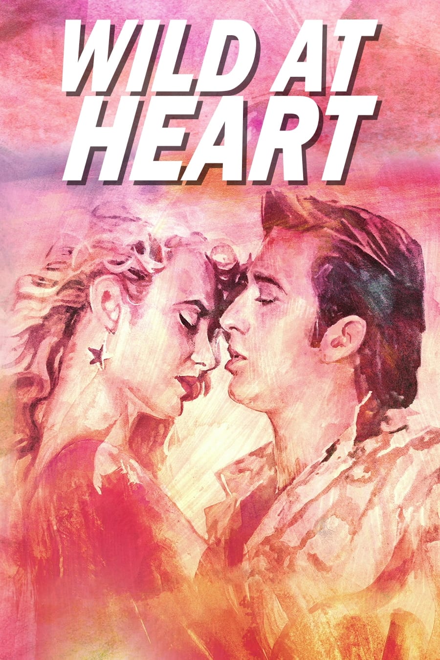 Wild at Heart