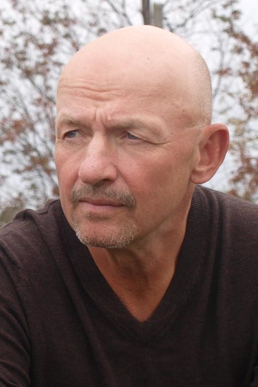 Brad Smith | Screenplay