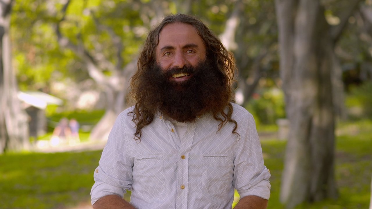 Gardening Australia - Épisode 6