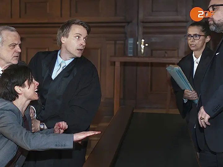 Episode 3