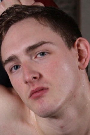 et billede af Leon Wilson