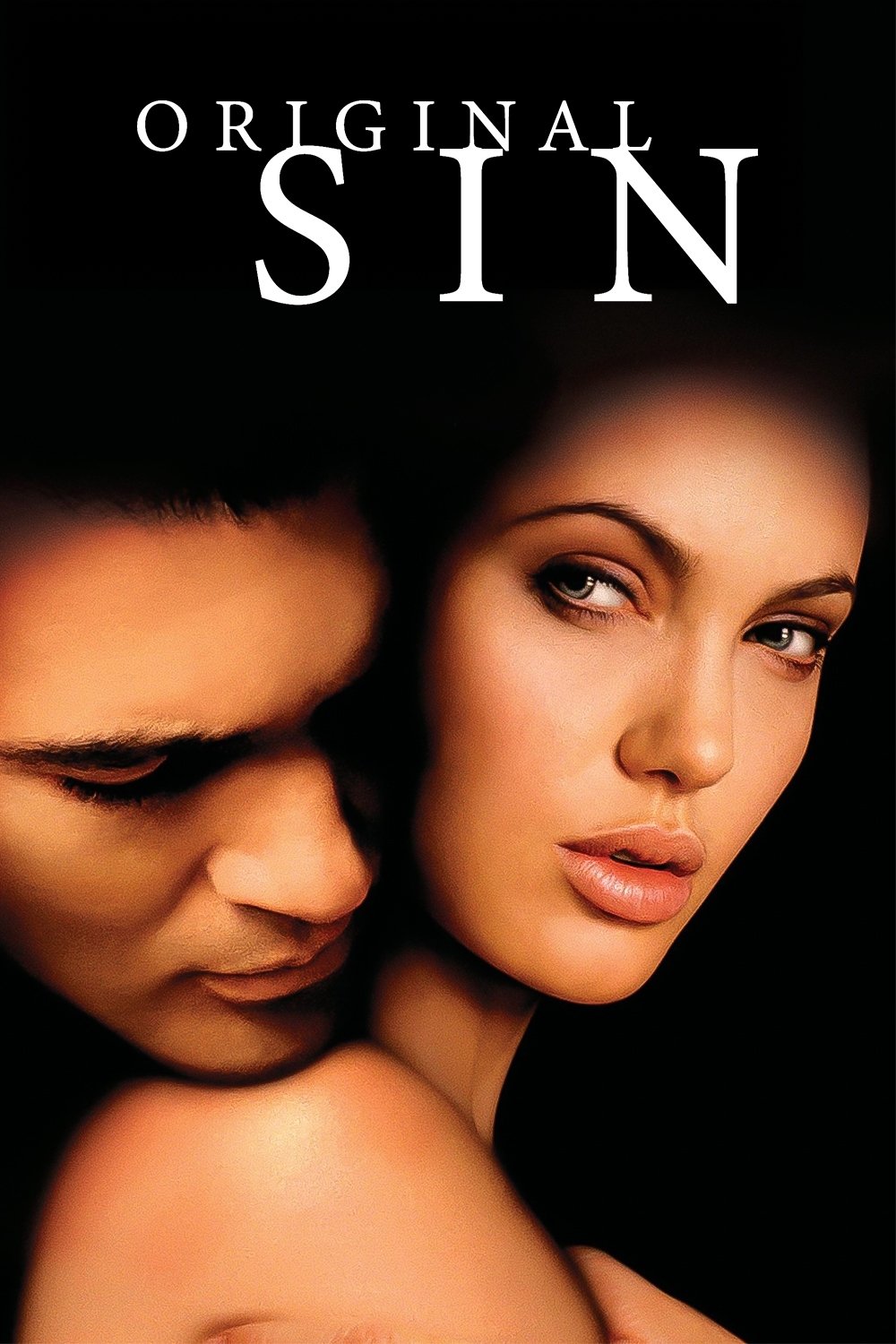 Original Sin