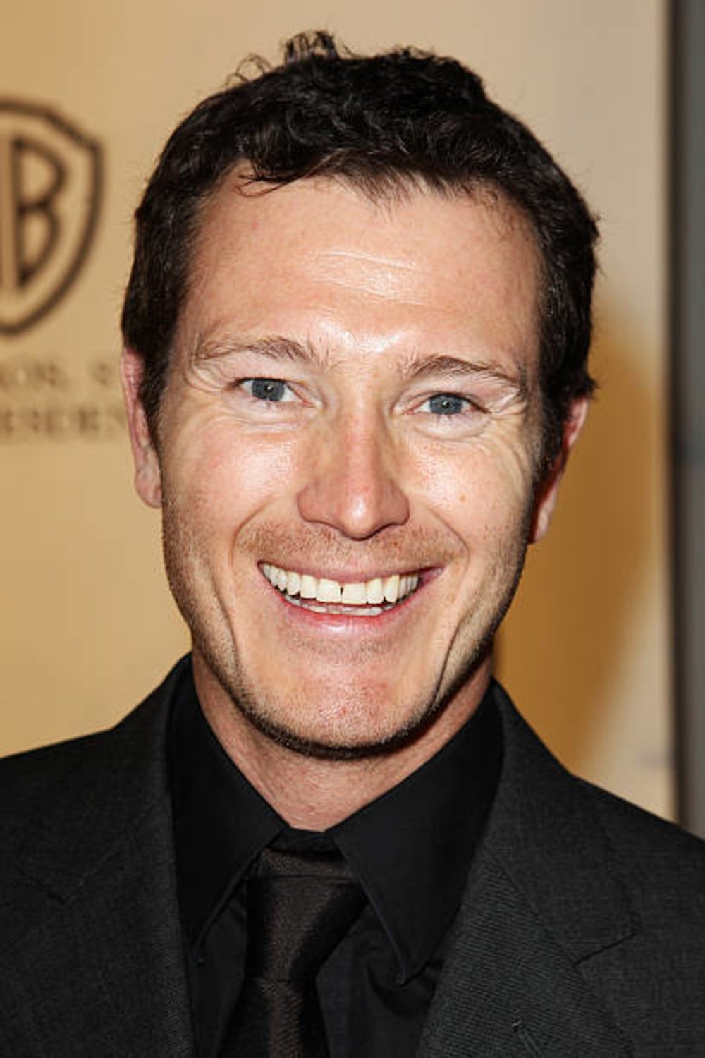 Nick Moran โ Personer โ Film . nu