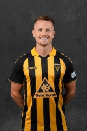 et billede af Lukas Scepanik