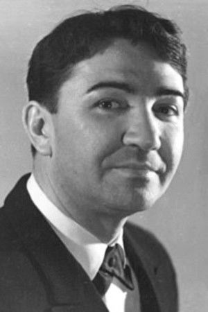 et billede af Anatoly Reshetnikov