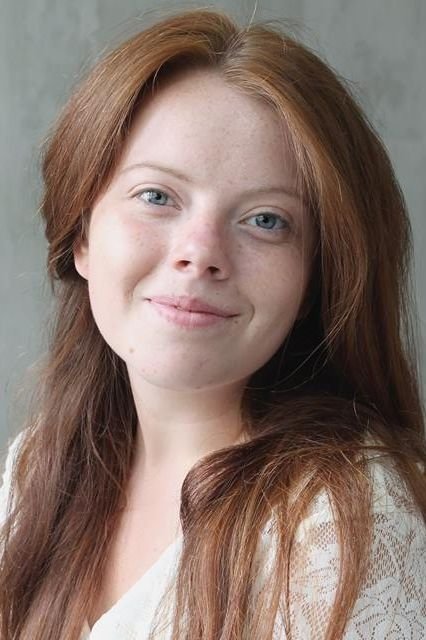 et billede af Mariia Trepikova