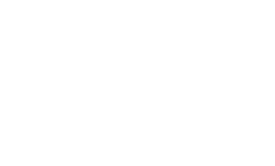 Los 100 (2014-2020) Temporada 1-7 WEB-DL 1080p Latino logo