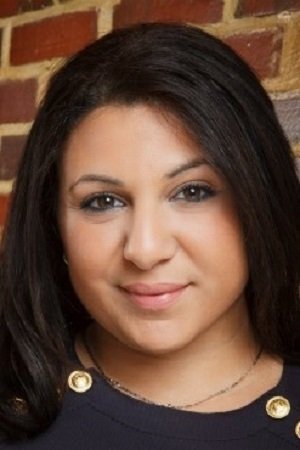 Laura Boctor | ADR Coordinator