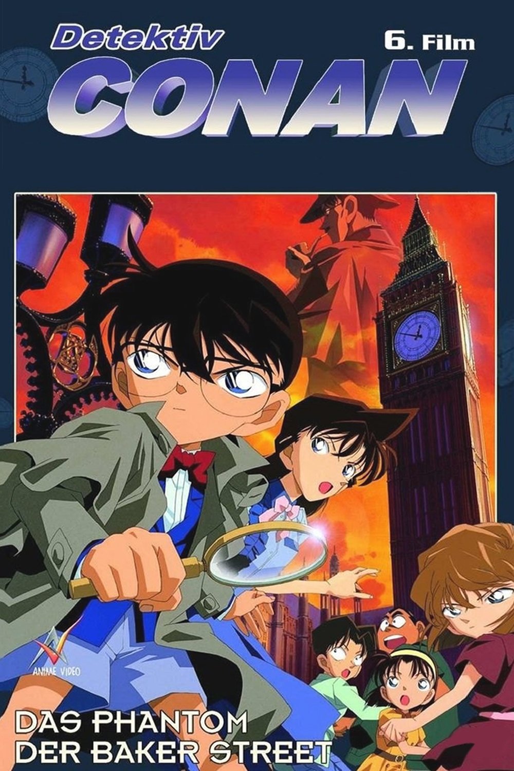 watch detective conan movie 17 eng sub online free watch detective conan movie 17 eng sub online free