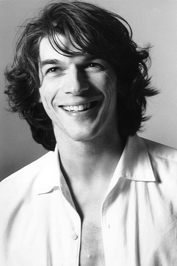 et billede af Giuliano Brunazzi