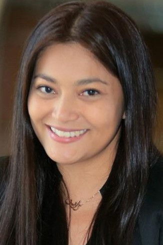 et billede af Zarynn Min