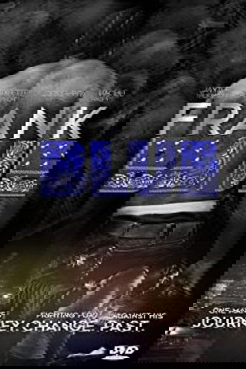 Frank Blue on FREECABLE TV