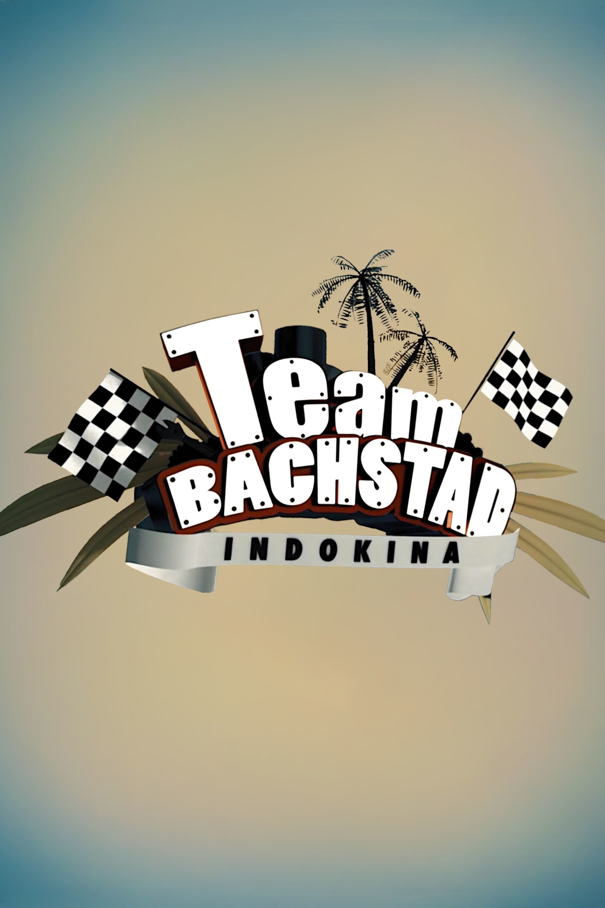 Team Bachstad - Season 5