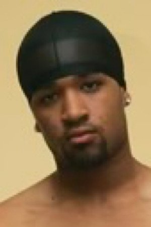 Profile image of Onyx, a notable actor/actress