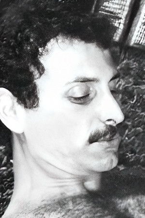 et billede af Vic Bruno