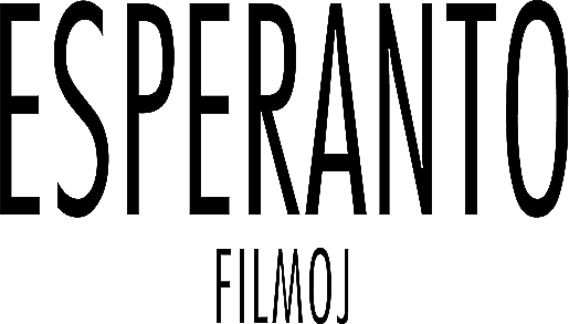 Esperanto Filmoj
