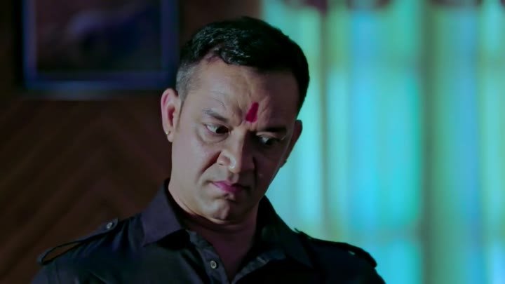 Naagini