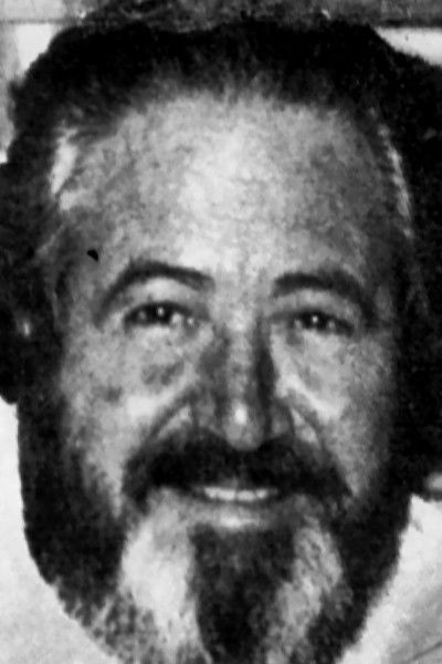 et billede af Vasilis Georgiadis