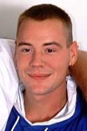 et billede af Turner Luce