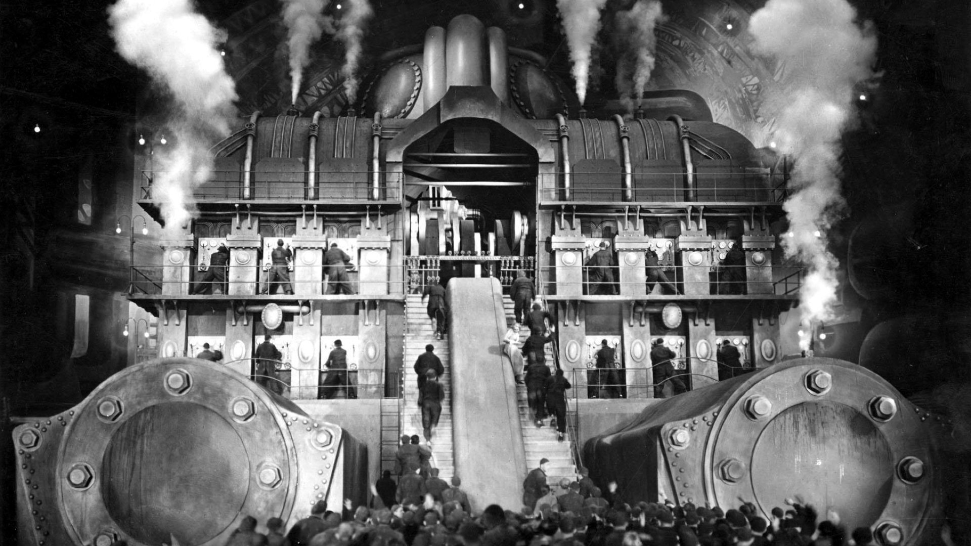 Image du film Metropolis 7hlkbos5ynofe3qmrvahypw9pnhjpg