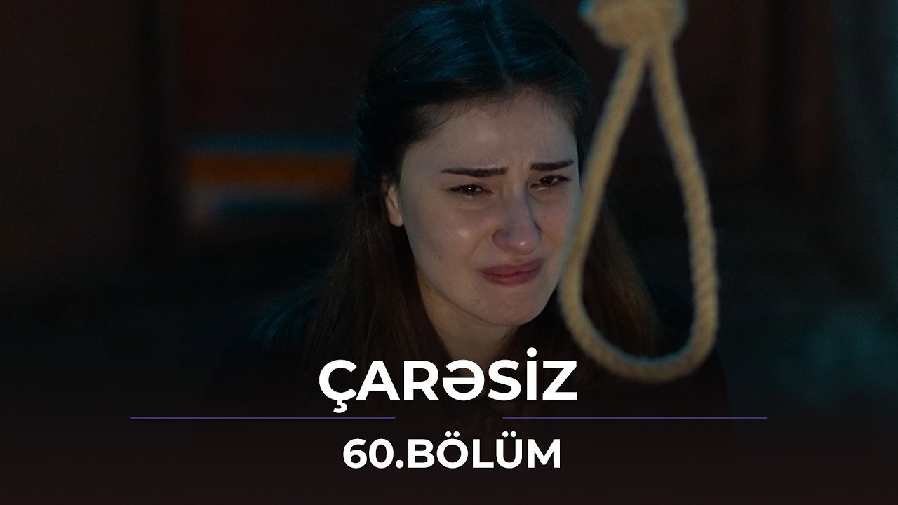Episode 60