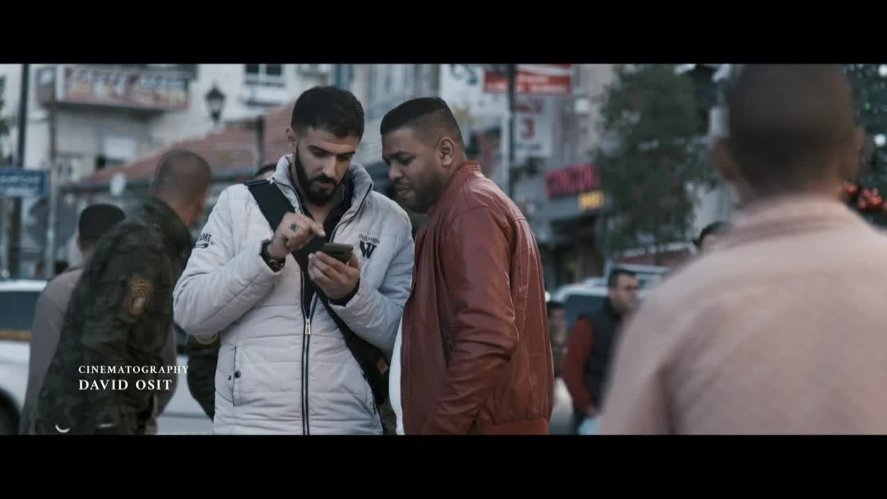 Episode 4