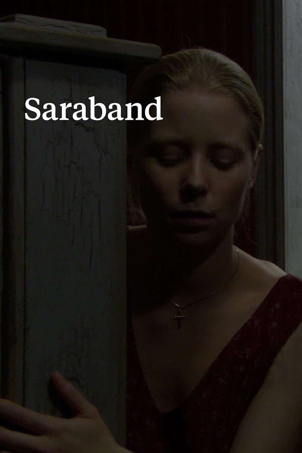 Saraband
