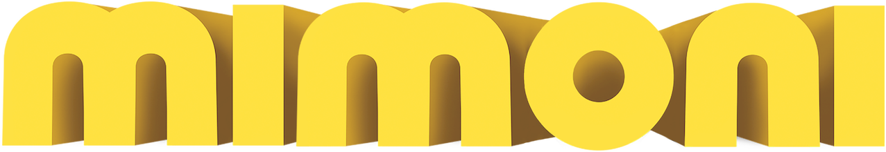 Mimoni