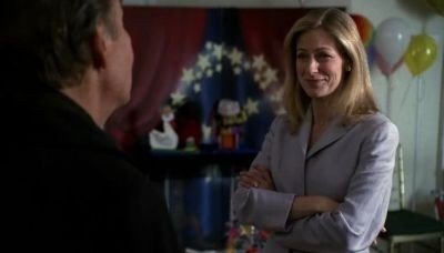 Law & Order