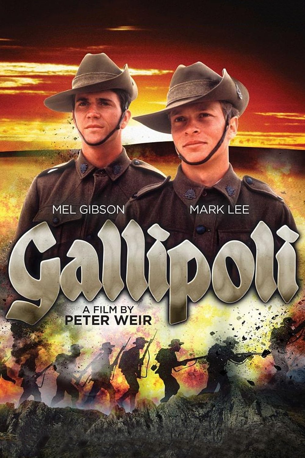 Gallipoli